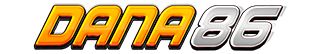 DANA86